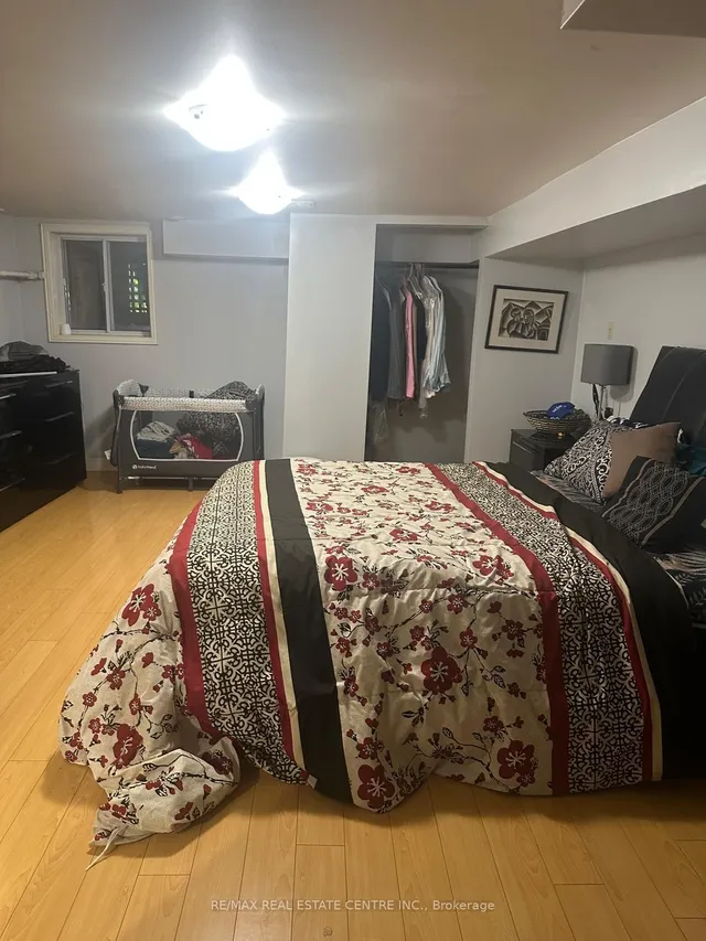 Additional image 13 of 6 Ray Ave