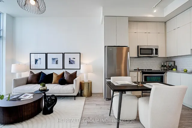 Additional image 9 of 60 Ann O'reilly Rd Unit PH 65