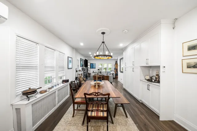 Additional image 6 of 38 Whitehall Rd