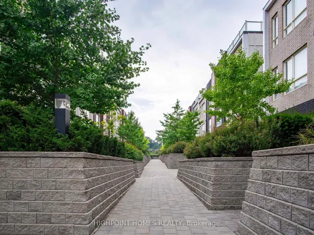 Additional image 5 of 1357 Neilson Rd Unit 78