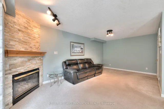 Additional image 13 of 23 Tami Crt