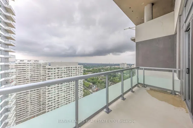 Additional image 20 of 25 Holly St Unit PH03