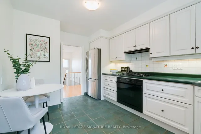 Additional image 9 of 22 Kenewen Crt