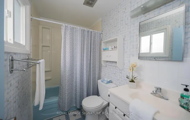 Additional image 25 of 55 Wakefield Cres