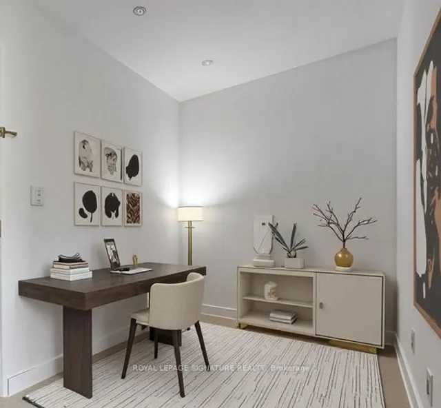 Additional image 4 of 160 Flemington Rd Unit 1409