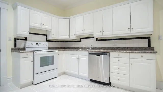 Additional image 14 of 64 Brooklyn Ave