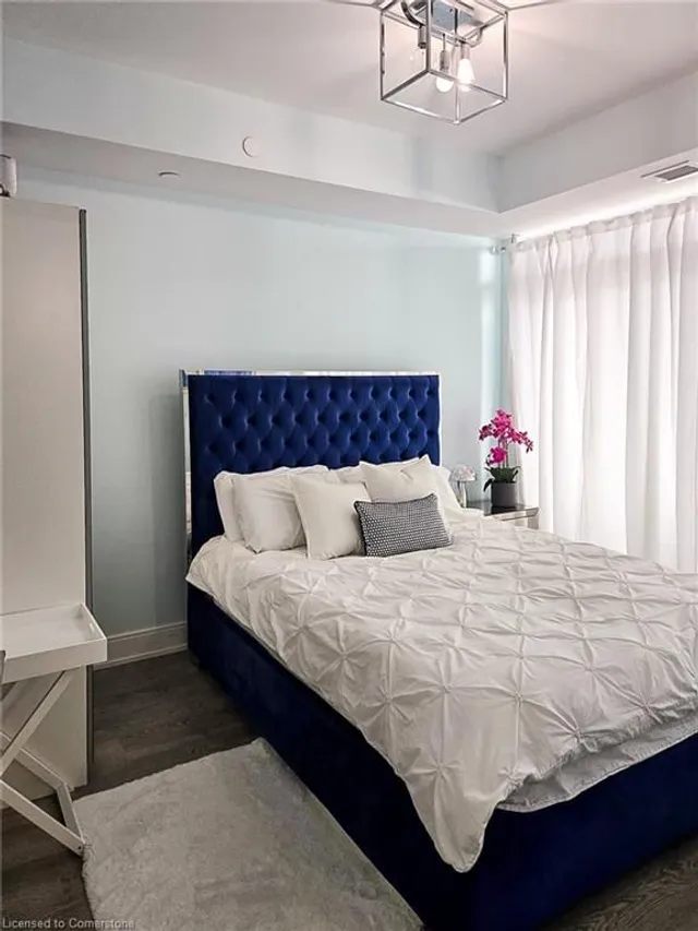 Additional image 8 of 65 Annie Craig Dr Unit 1006