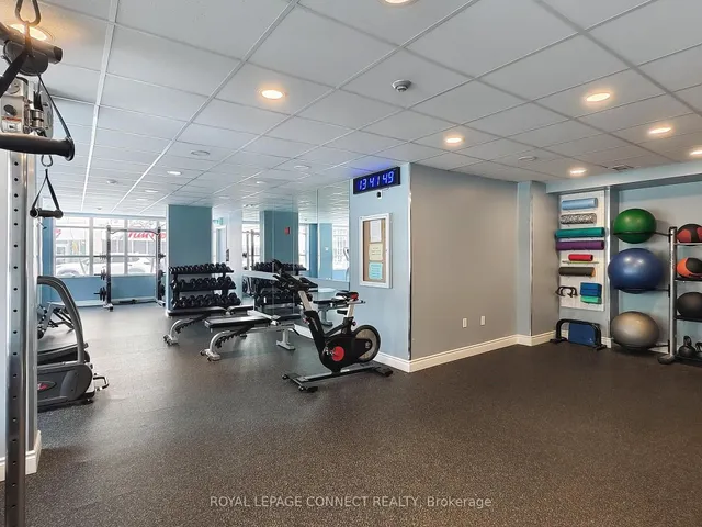 Additional image 32 of 311 Richmond St Unit 809