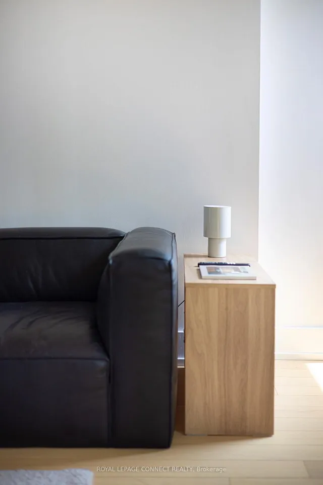 Additional image 9 of 150 Logan Ave Unit 201