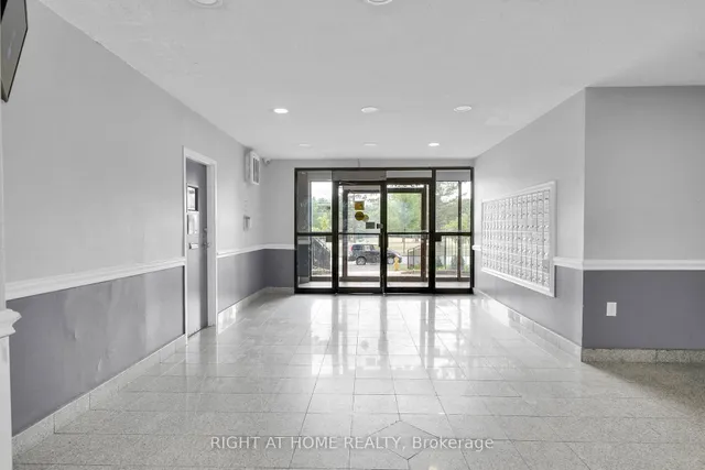 Additional image 2 of 45 Silverstone Dr Unit 909