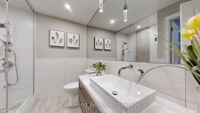 Additional image 43 of 15 Bobmar Rd