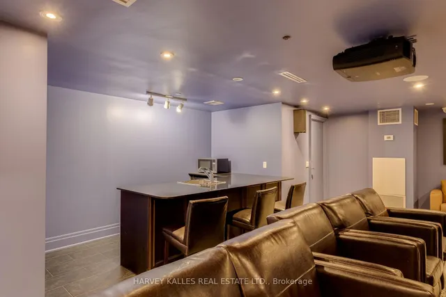 Additional image 24 of 485 Rosewell Ave Unit 105