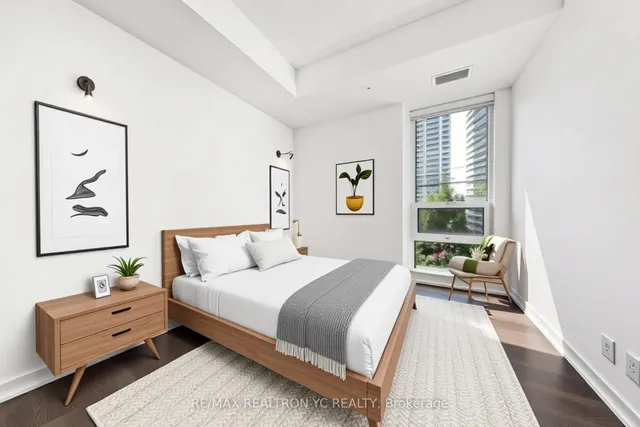 Additional image 12 of 98 Lillian St Unit 313