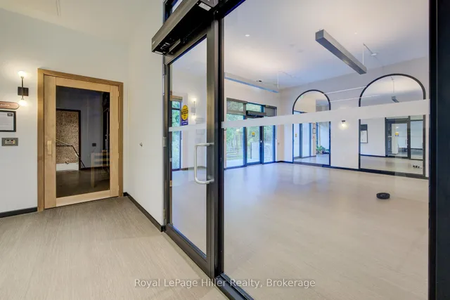 Additional image 31 of 525 New Dundee Rd Unit 319