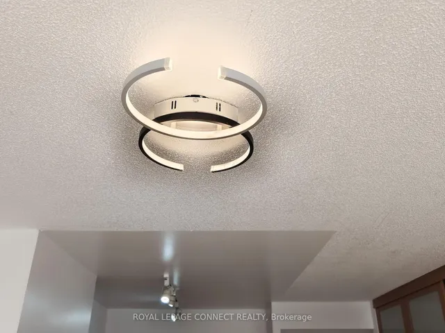 Additional image 23 of 311 Richmond St Unit 809