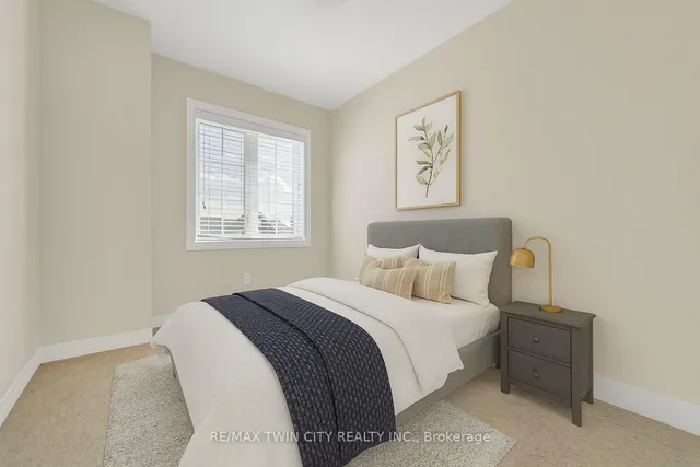 Additional image 18 of 341 Valencia Ave