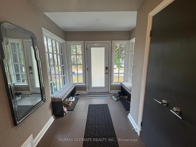 Additional image 2 of 10 Noel Ave