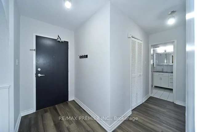 Additional image 6 of 31 Four Winds Dr Unit 712