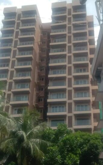 Additional image 2 of Santacruz, Mumbai