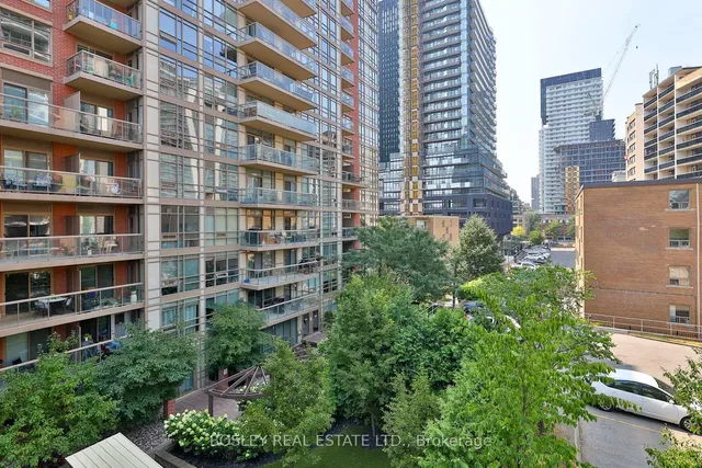 Additional image 29 of 900 Mount Pleasant Rd Unit 412