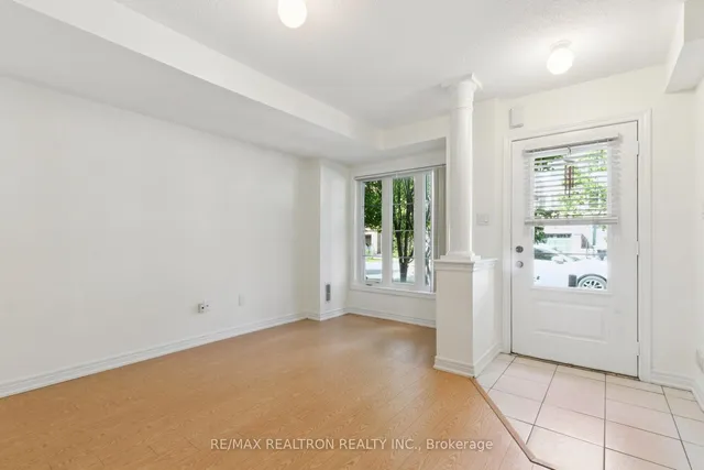 Additional image 4 of 38 Lily Cup Ave