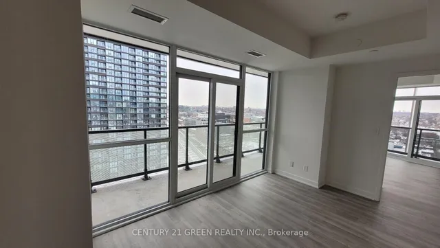 Additional image 4 of 50 Ordnance St Unit 2305