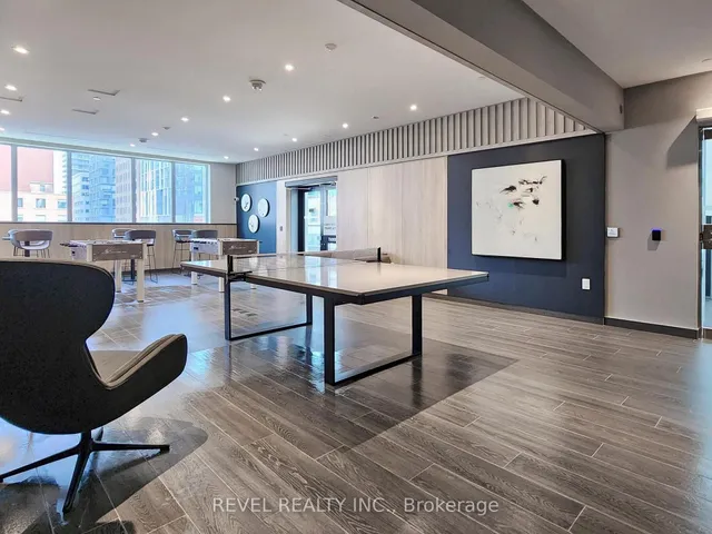 Additional image 29 of 357 King St Unit 705