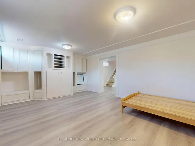 Additional image 28 of 53 Beacham Cres