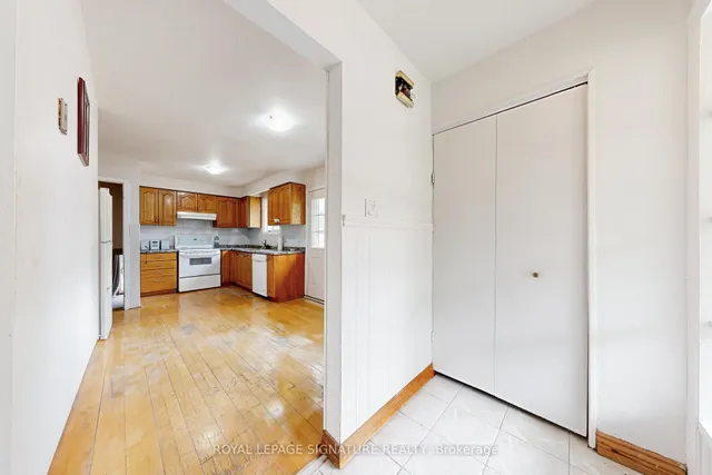 Additional image 8 of 20 Sexton Cres