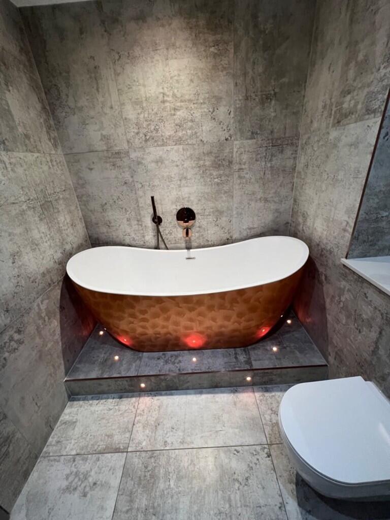 Additional image 26 of Kepplestone Gardens, Aberdeen