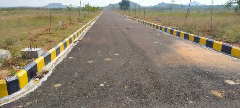 Additional image 2 of Adibatla, Hyderabad