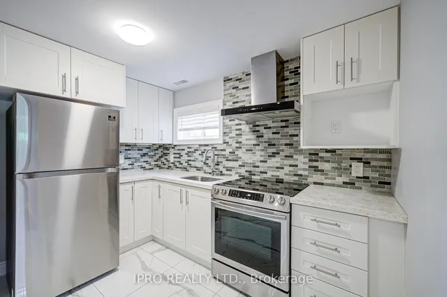 Additional image 44 of 151 Westbourne Ave