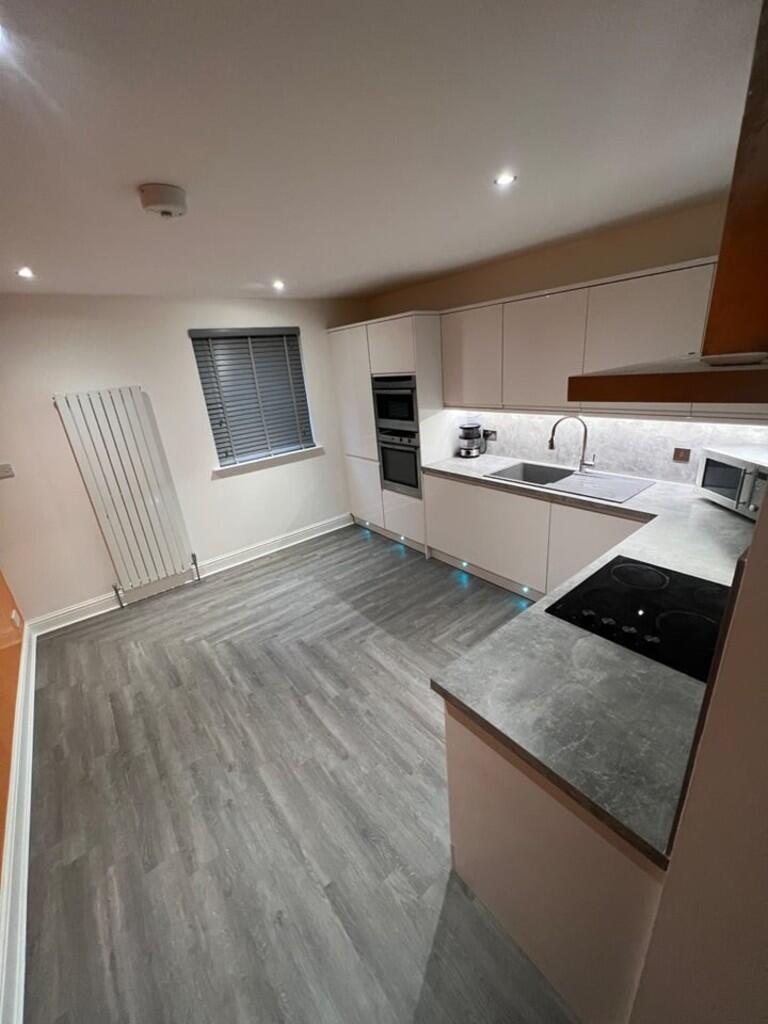 Additional image 3 of Kepplestone Gardens, Aberdeen