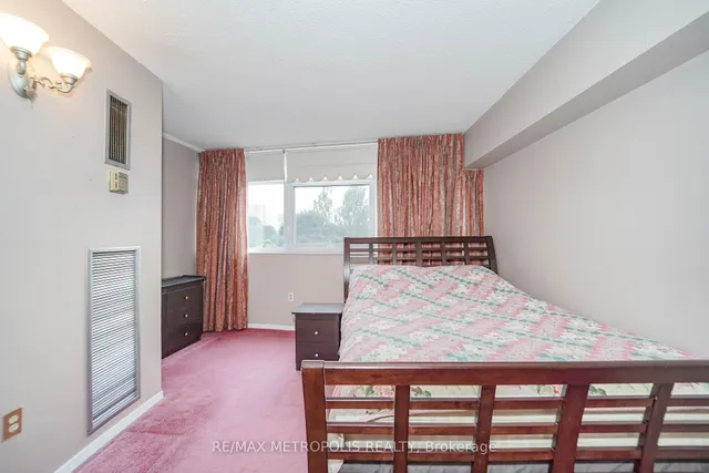 Additional image 13 of 3131 Bridletown Circ Unit 302