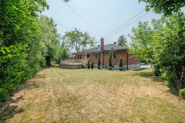 Additional image 31 of 22 Kenewen Crt