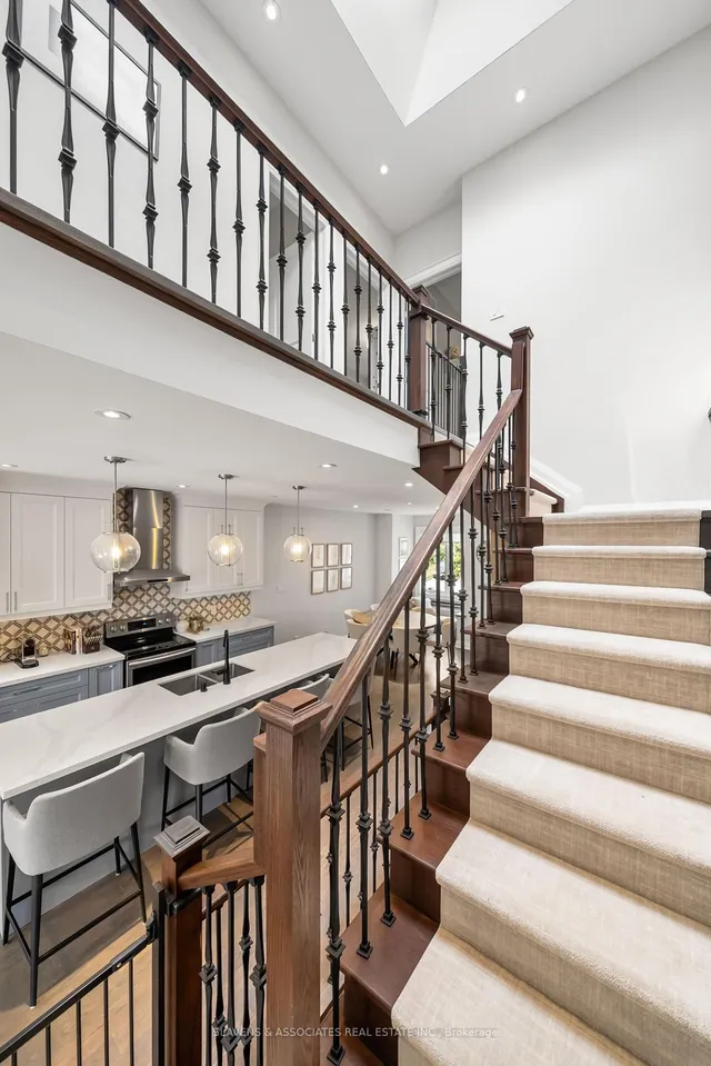 Additional image 15 of 1213 Glencairn Ave