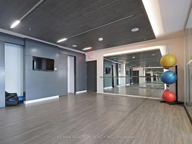 Additional image 49 of 318 Richmond St Unit 2201