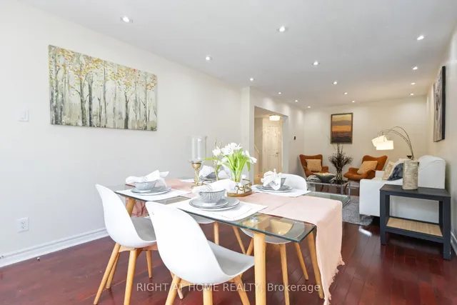 Additional image 13 of 77 Lowry Sq