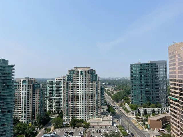 Additional image 16 of 22 Olive Ave Unit 2711