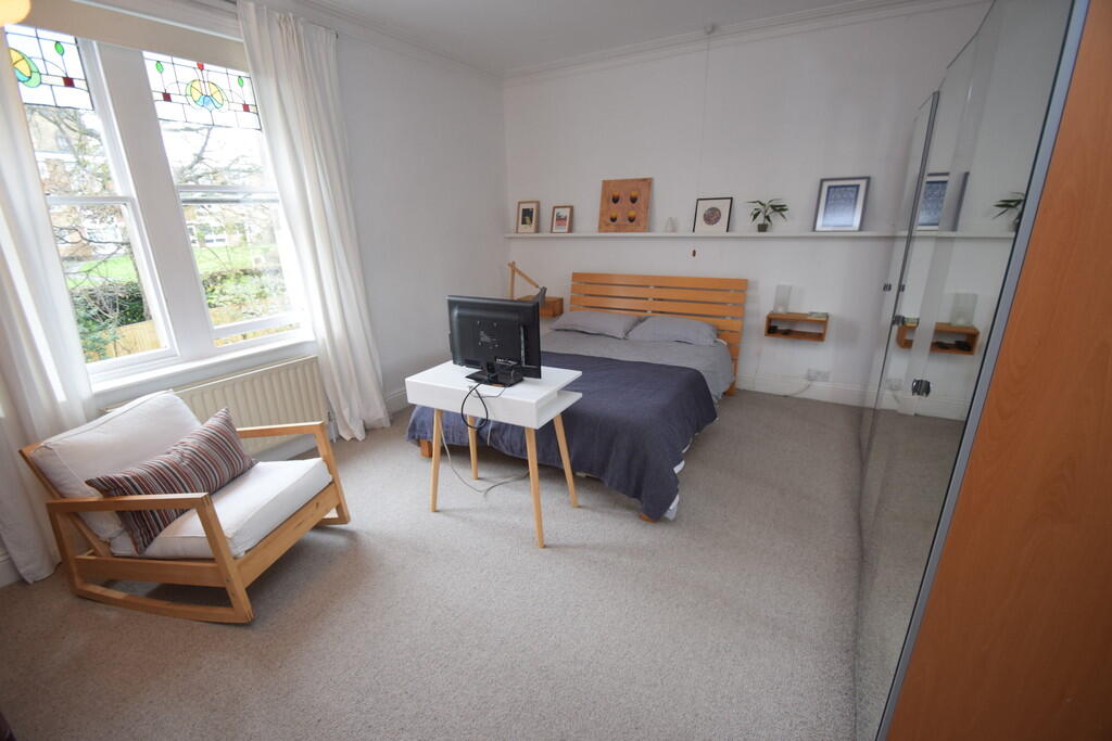 Additional image 5 of Park Grove, Shipley