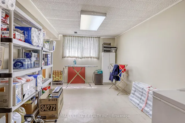 Additional image 31 of 35 Chipper Cres