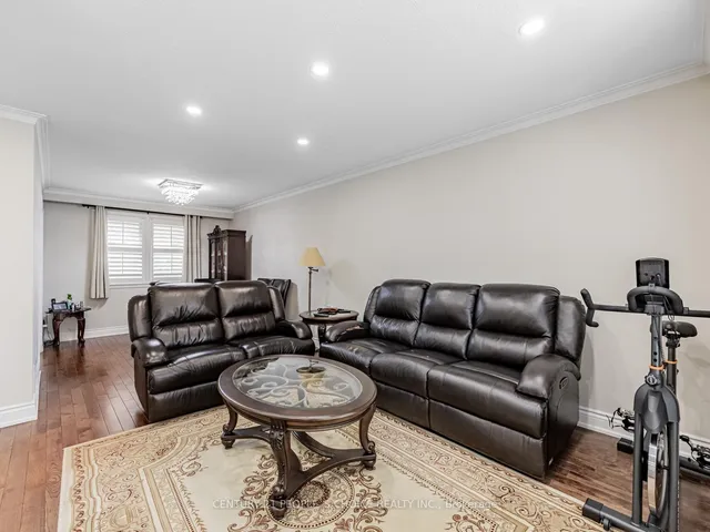 Additional image 8 of 43 Shendale Dr