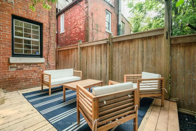 Additional image 34 of 6 Melbourne Ave