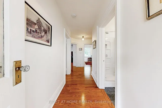 Additional image 19 of 159 ROSEMOUNT Ave