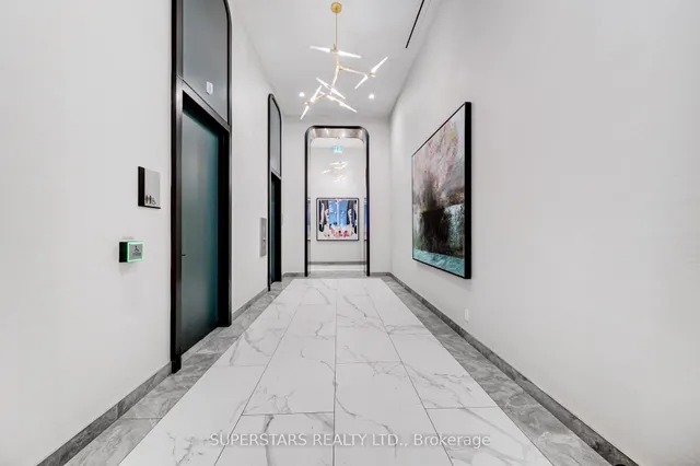 Additional image 22 of 60 Shuter St Unit 1008