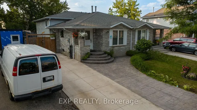 Additional image 5 of 430 Bankside Cres