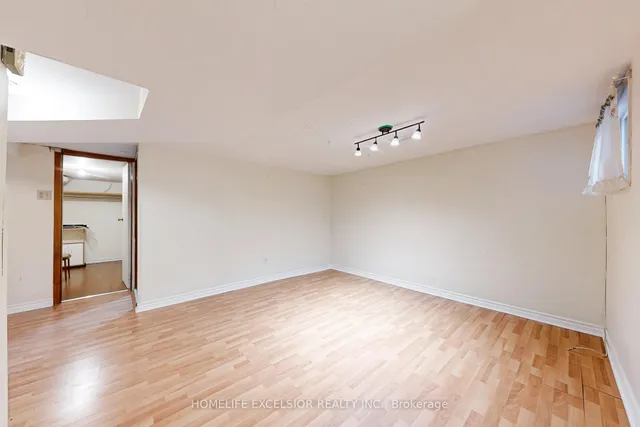 Additional image 40 of 32 Argyle St