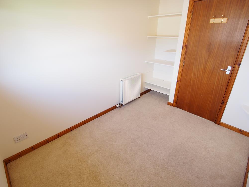 Additional image 15 of Newburgh Circle, Bridge of Don, AB22