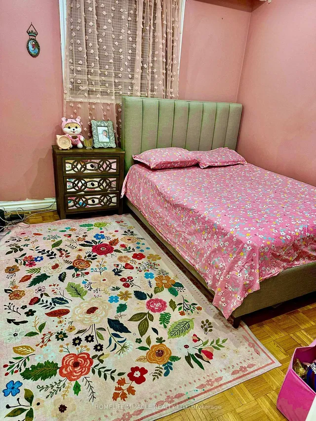 Additional image 3 of 101A Galloway Rd