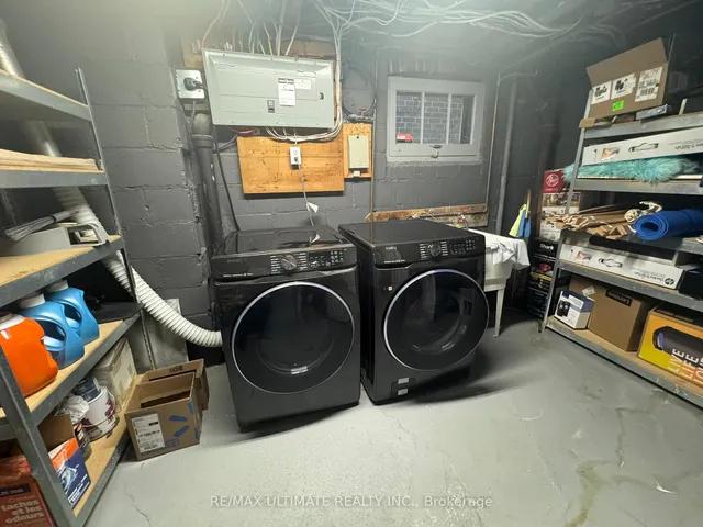 Additional image 27 of 10 Noel Ave